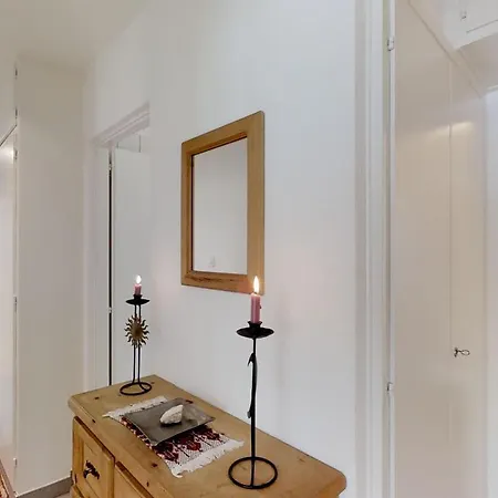 Apartment Plattas 16