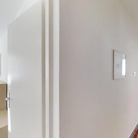 Plattas 16 Apartment